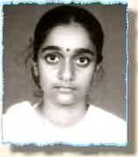 A.K. Padma Priya