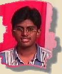 A. Sundareswaran