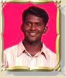 M.Madhavan