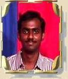 M.ArunKumar