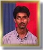 R. Prakash