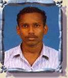 S.Senthil kumar